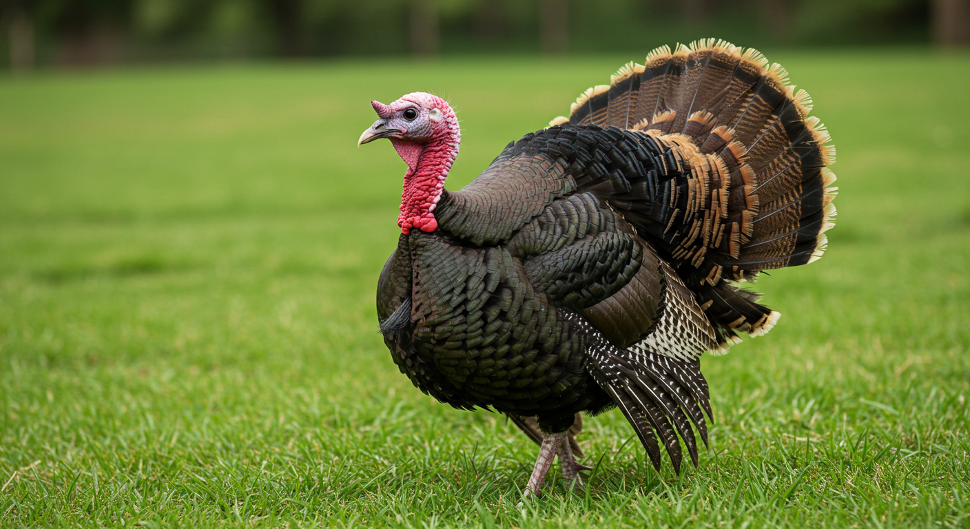 Turkey