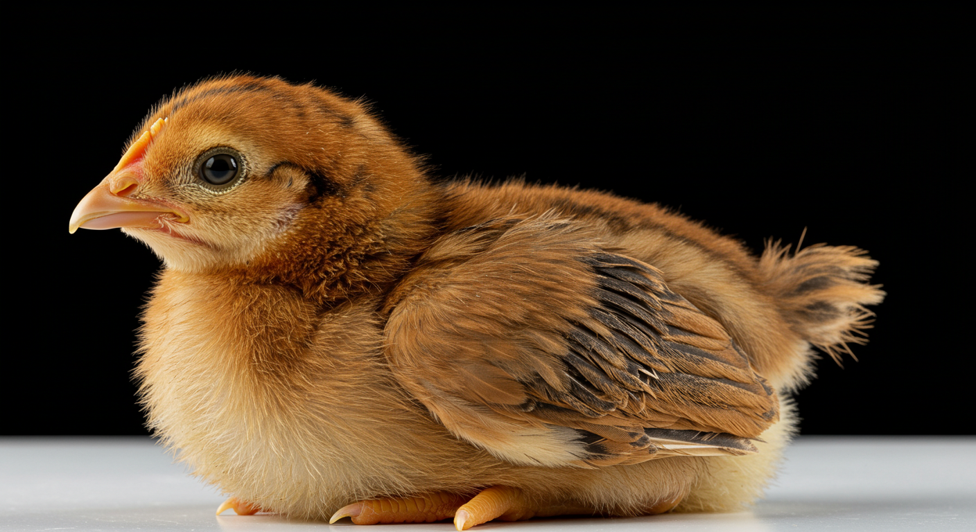 Broilers