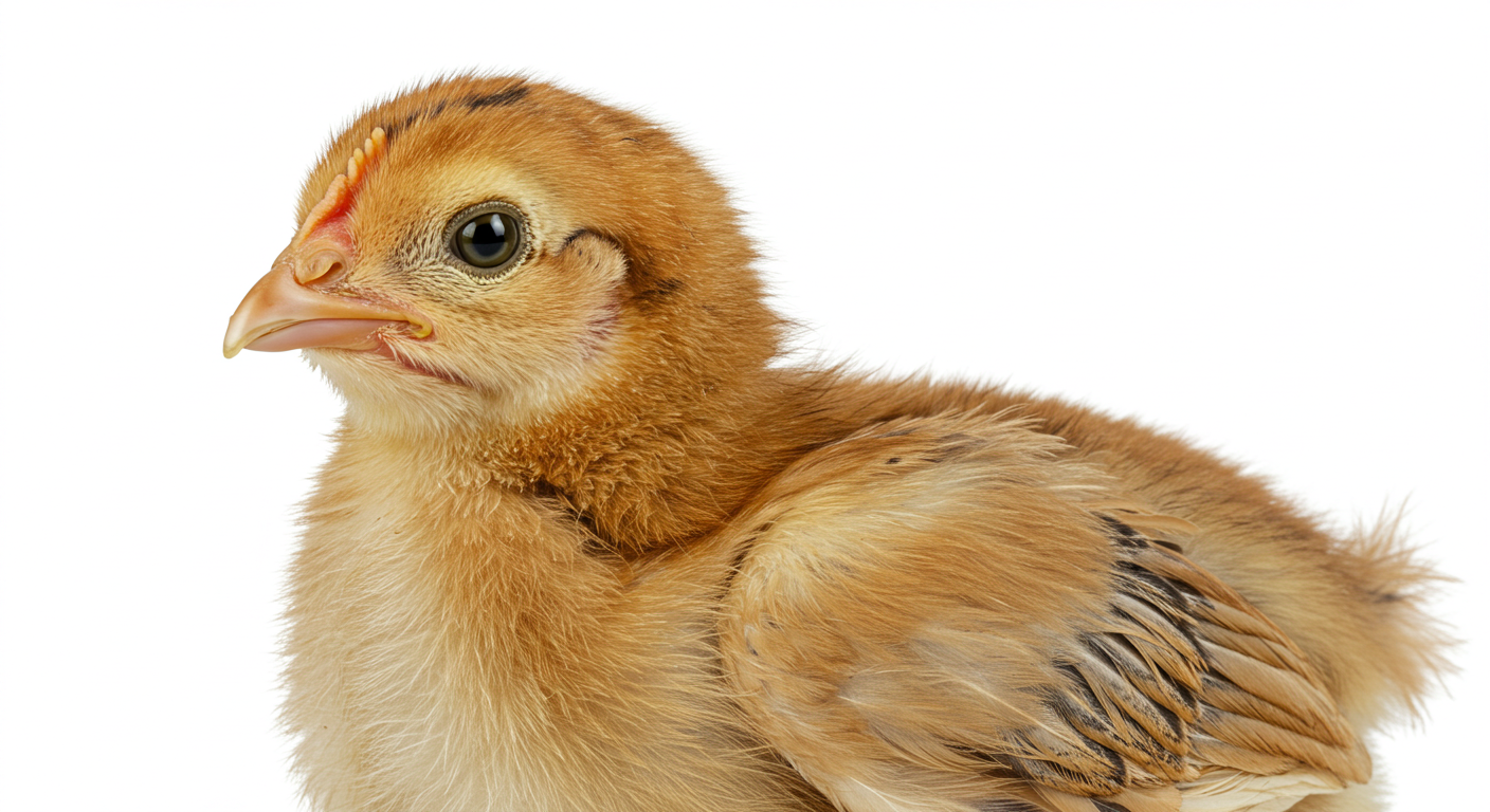 Broilers