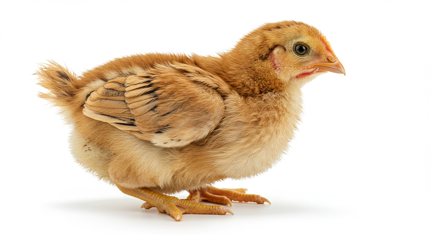 Broilers