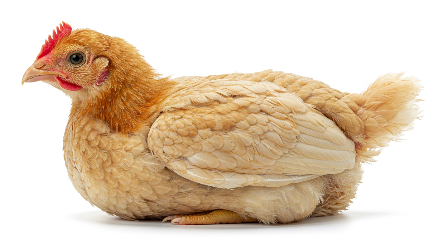 Broilers