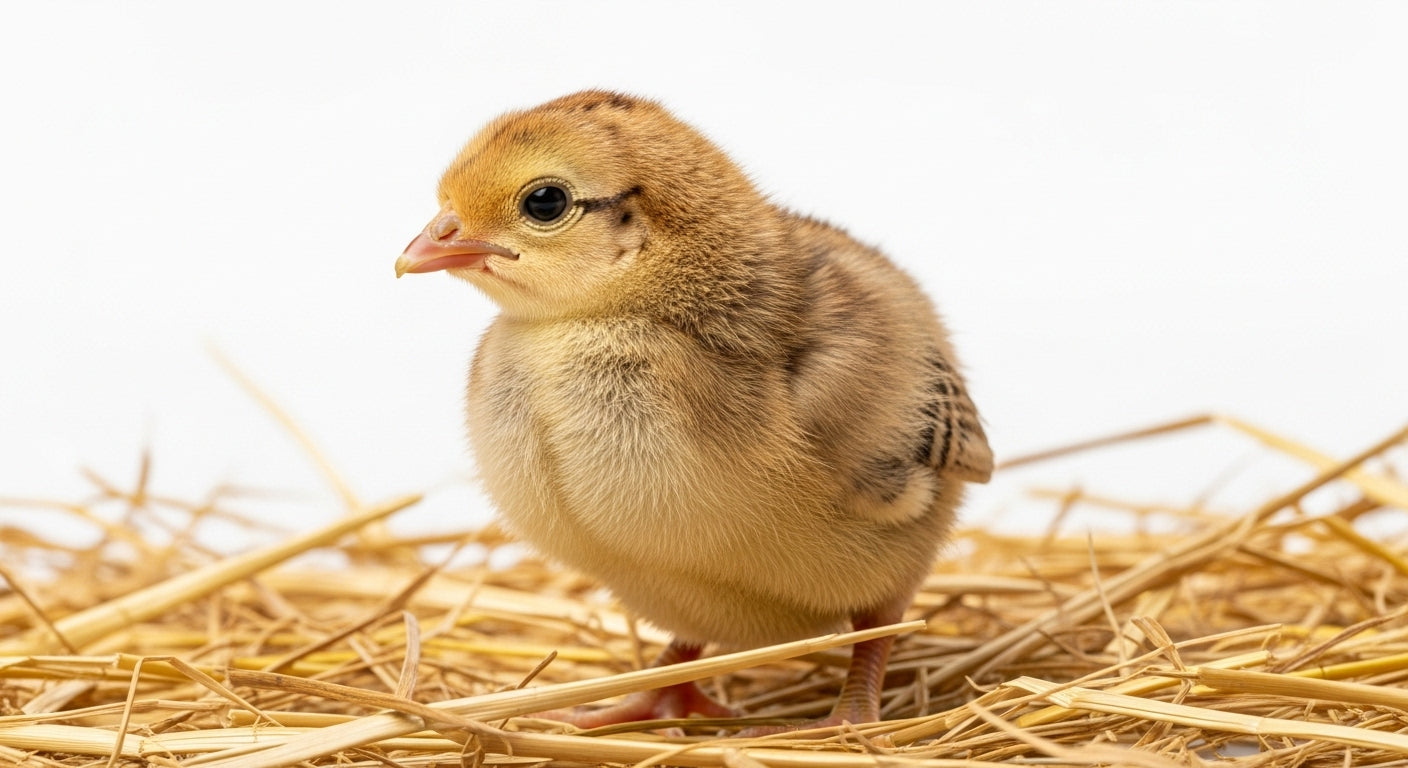 Broilers